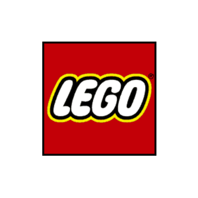 LEGO coupons