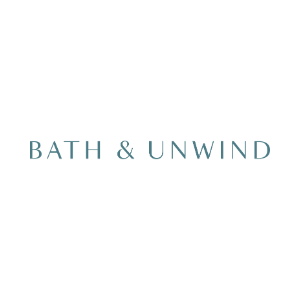 Bath & Unwind coupons