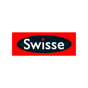 Swisse Wellness coupons