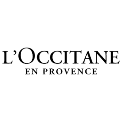 L'Occitane coupons