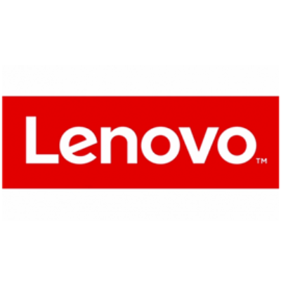 Lenovo coupons