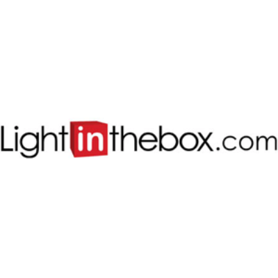 LightInTheBox coupons