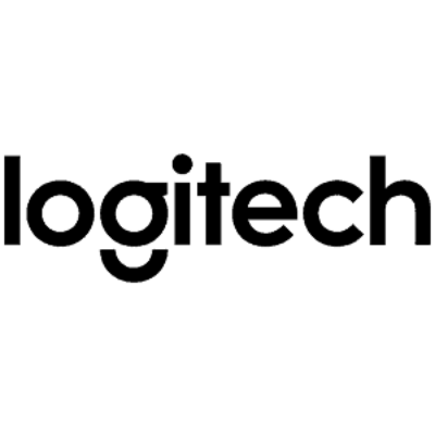 Logitech coupons