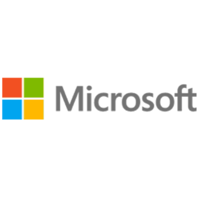 Microsoft coupons