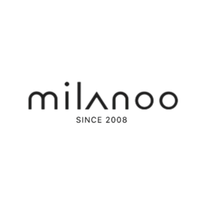 Milanoo coupons