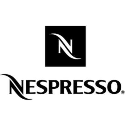 Nespresso coupons