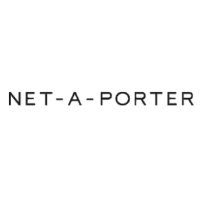 NET-A-PORTER coupon