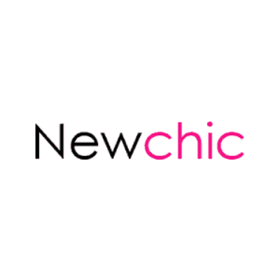 Newchic coupons