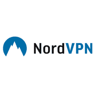 NordVPN coupons