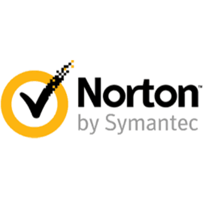 Norton coupons