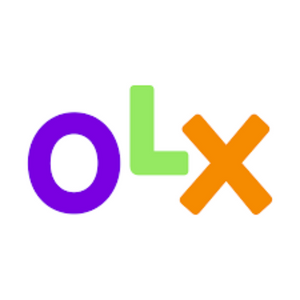 OLX coupons