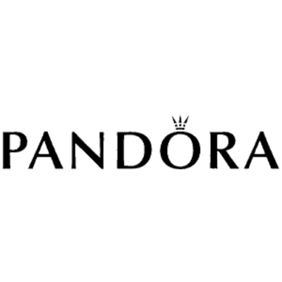 Pandora coupons