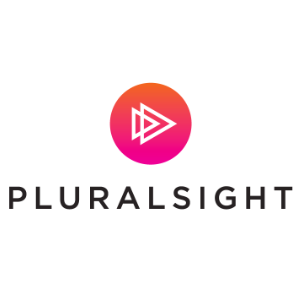 Pluralsight coupons