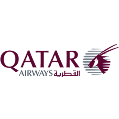 Qatar Airways coupons