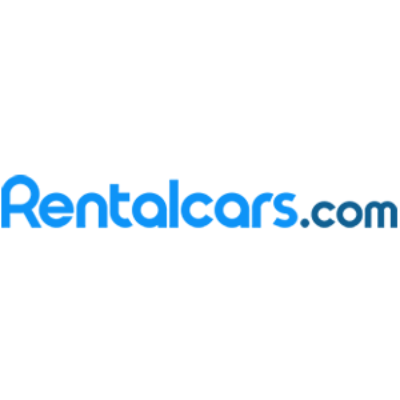 Rentalcars.com coupons