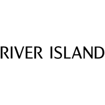 River Island coupons