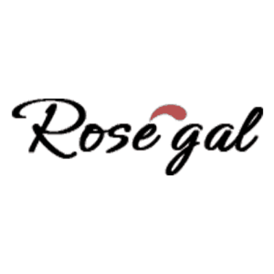 RoseGal coupons