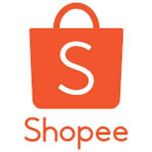 Shopee coupons