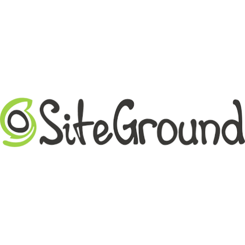 SiteGround coupons