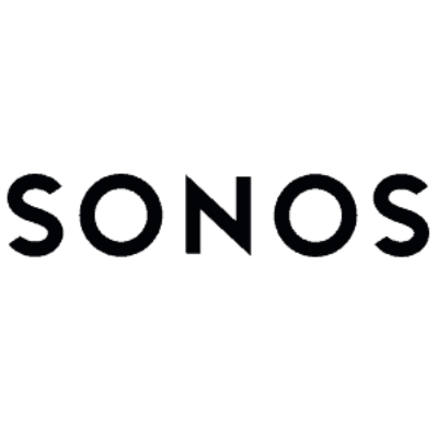 Sonos coupons