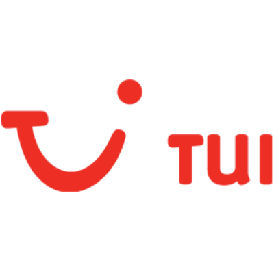 TUI coupons