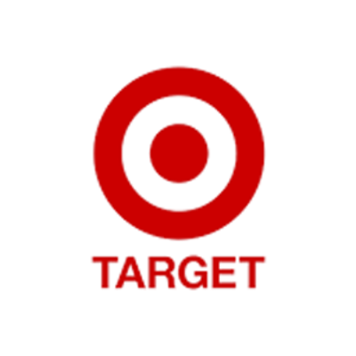 Target coupons