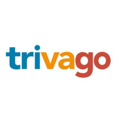 Trivago coupons