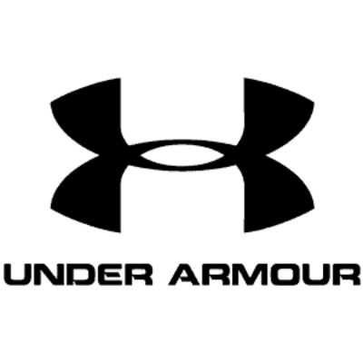 Under Armour coupons