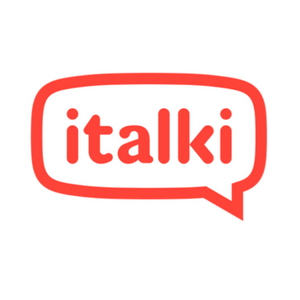 italki coupons