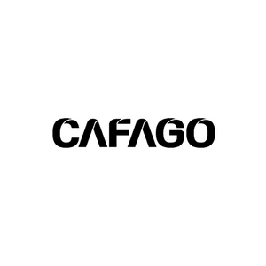 Cafago coupons