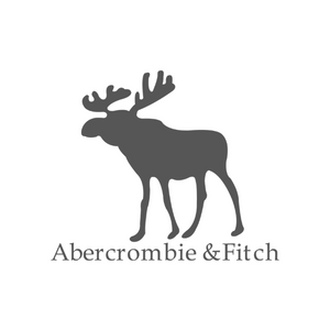 Abercrombie & Fitch coupons