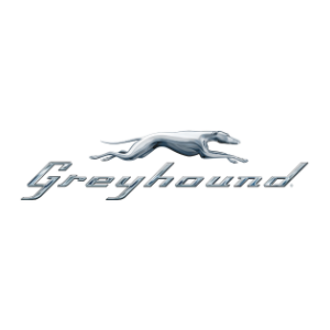 Greyhound coupons