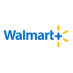 Walmart coupons