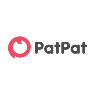 PatPat coupons