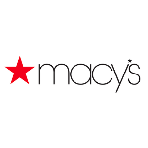 Macy's coupons