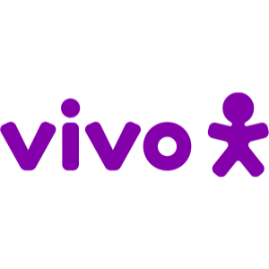 Vivo coupons