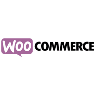 WooCommerce coupons