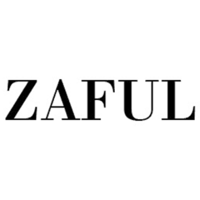 ZAFUL coupons