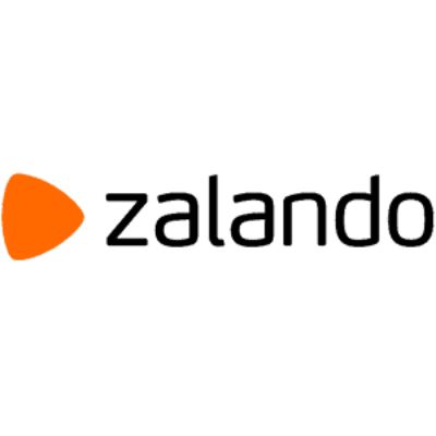 Zalando coupons