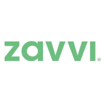 Zavvi coupons