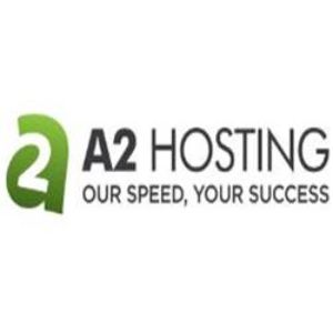 A2 Hosting coupons