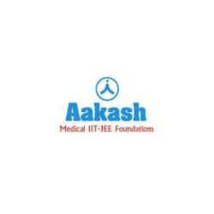 Aakash Institute Online coupons