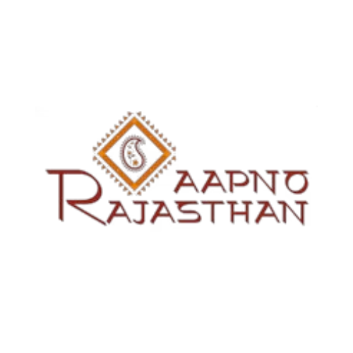 Aapno Rajasthan coupons