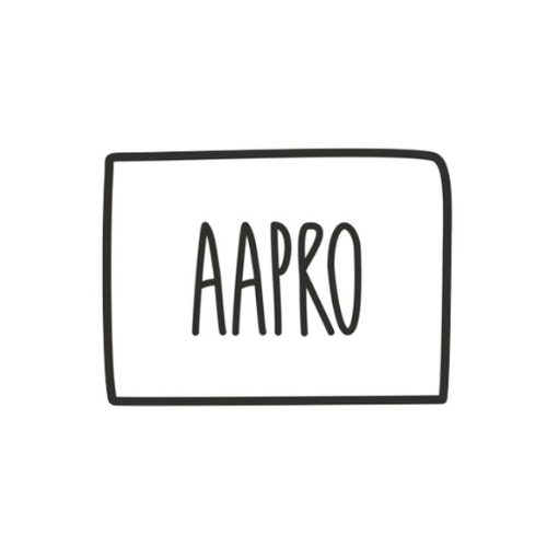 Aapro coupons