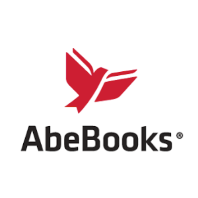 AbeBooks coupons