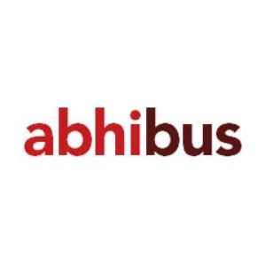 Abhibus coupons