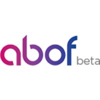 Abof coupons