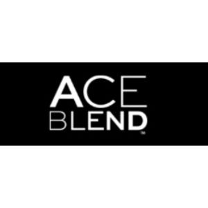 Ace Blend coupons