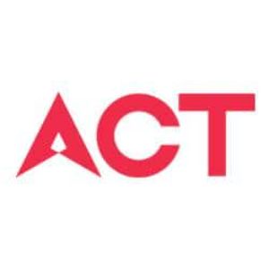 ACT Fibernet coupons