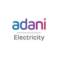 Adani Electricity coupons